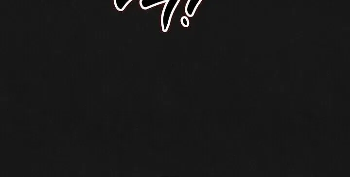 All Night, Every Night Chapter 31 – Page 62
