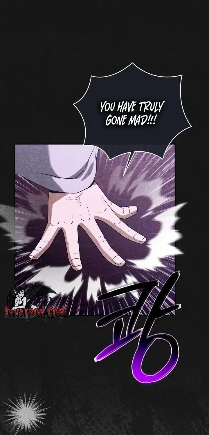 All Night, Every Night Chapter 31 – Page 64