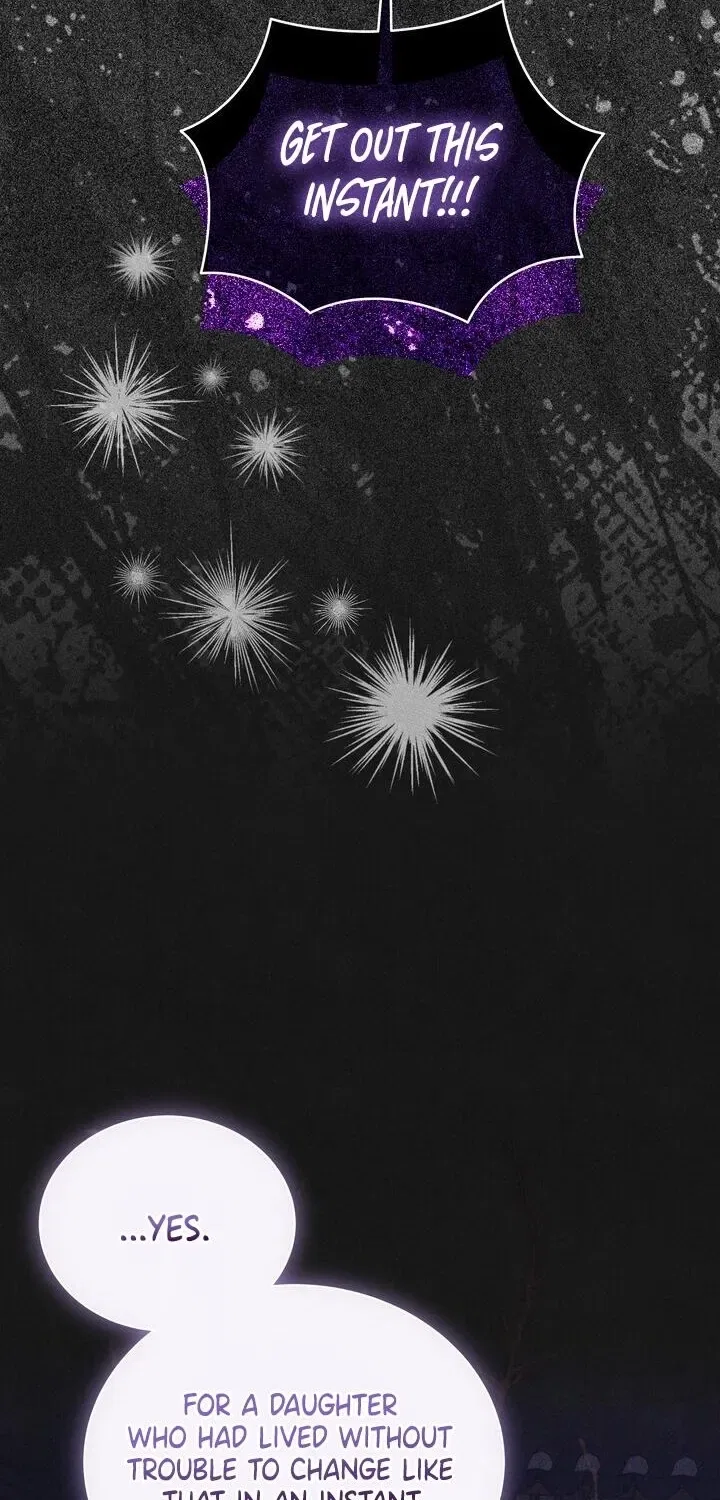All Night, Every Night Chapter 31 – Page 66