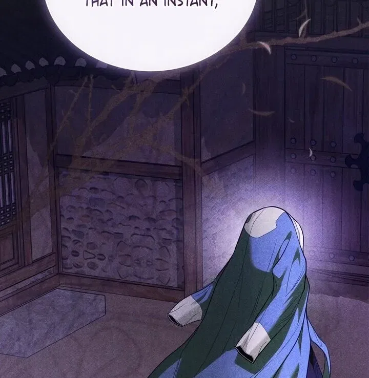 All Night, Every Night Chapter 31 – Page 67