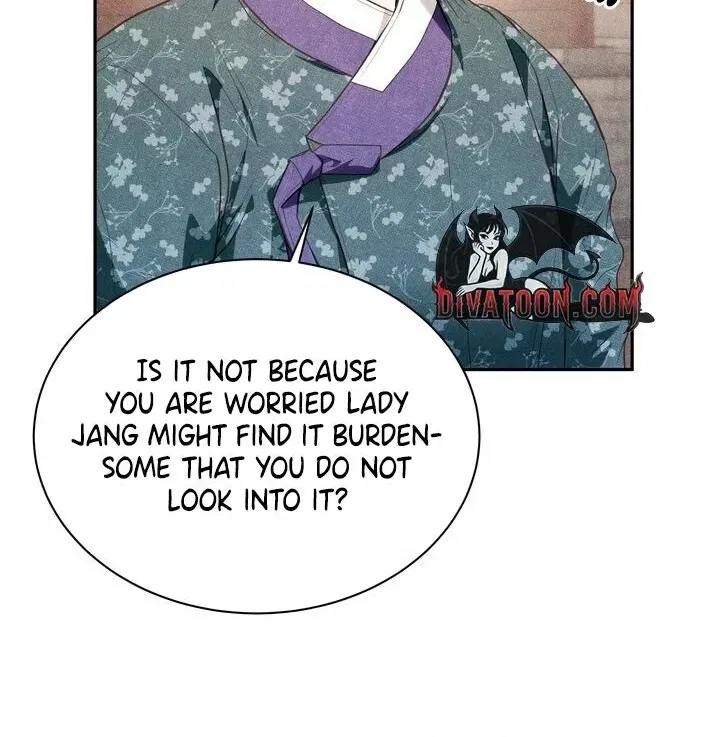 All Night, Every Night Chapter 31 – Page 72