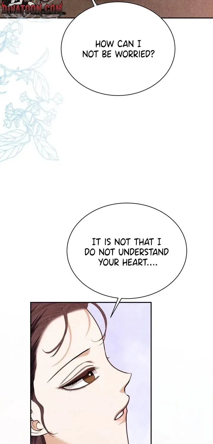 All Night, Every Night Chapter 31 – Page 75