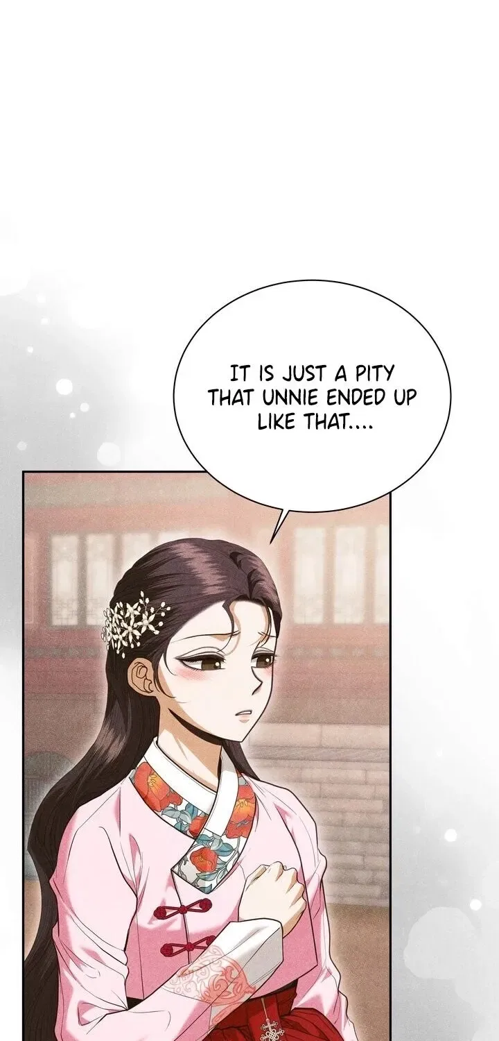All Night, Every Night Chapter 31 – Page 79