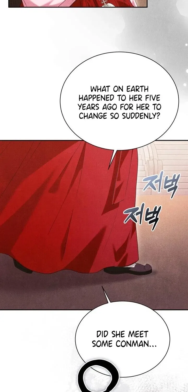 All Night, Every Night Chapter 31 – Page 80