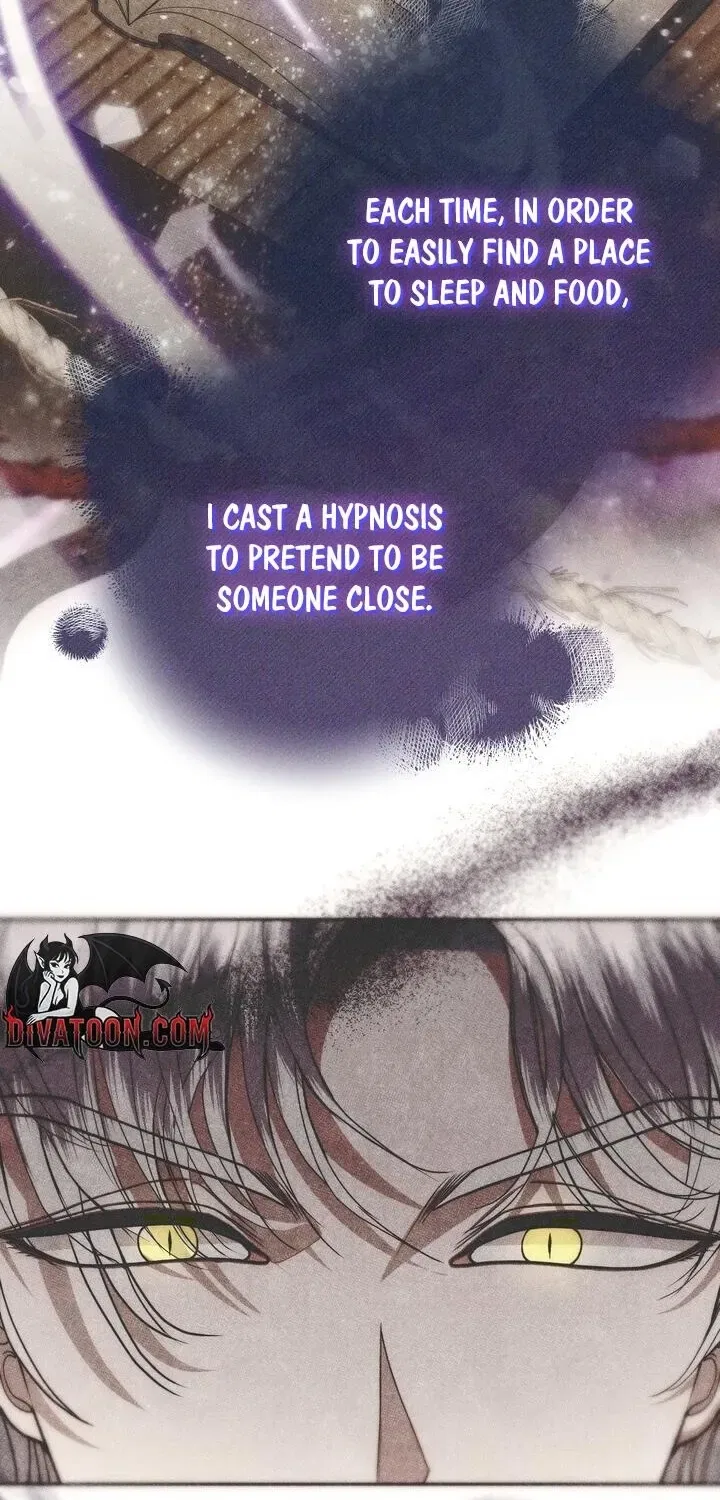 All Night, Every Night Chapter 31 – Page 84