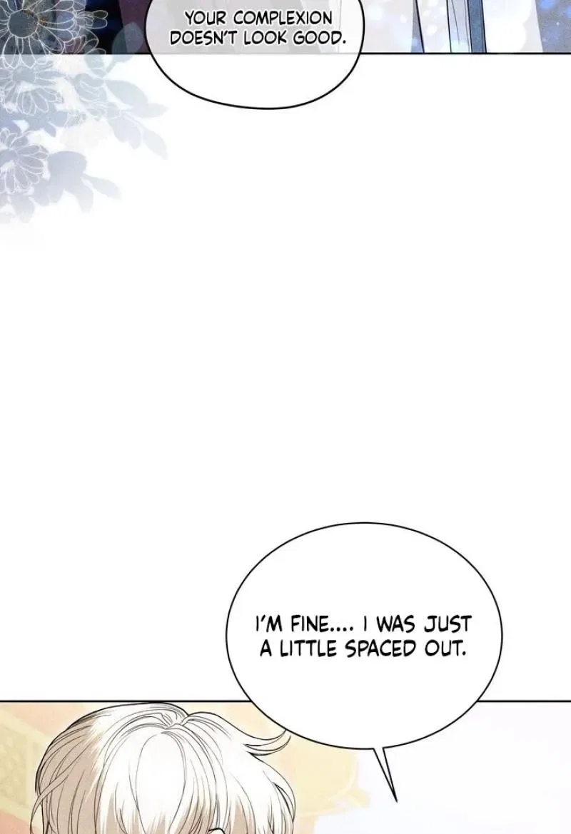 All Night, Every Night Chapter 30 – Page 5