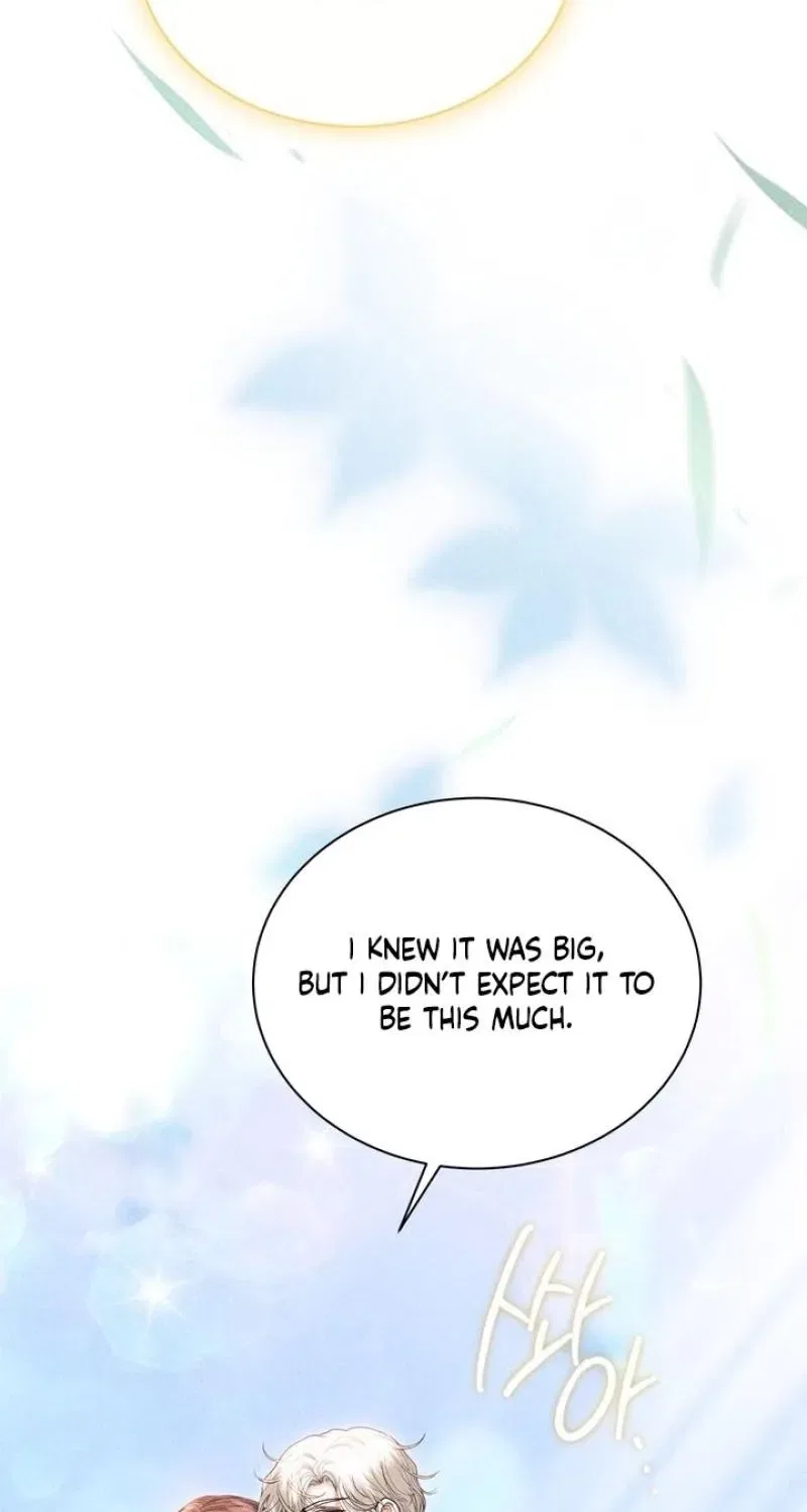 All Night, Every Night Chapter 30 – Page 19