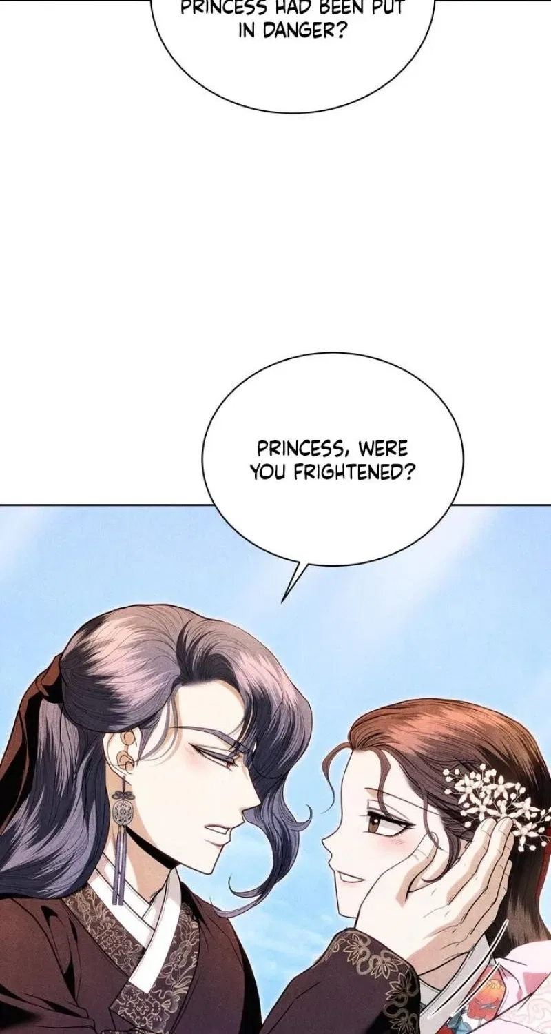 All Night, Every Night Chapter 30 – Page 24