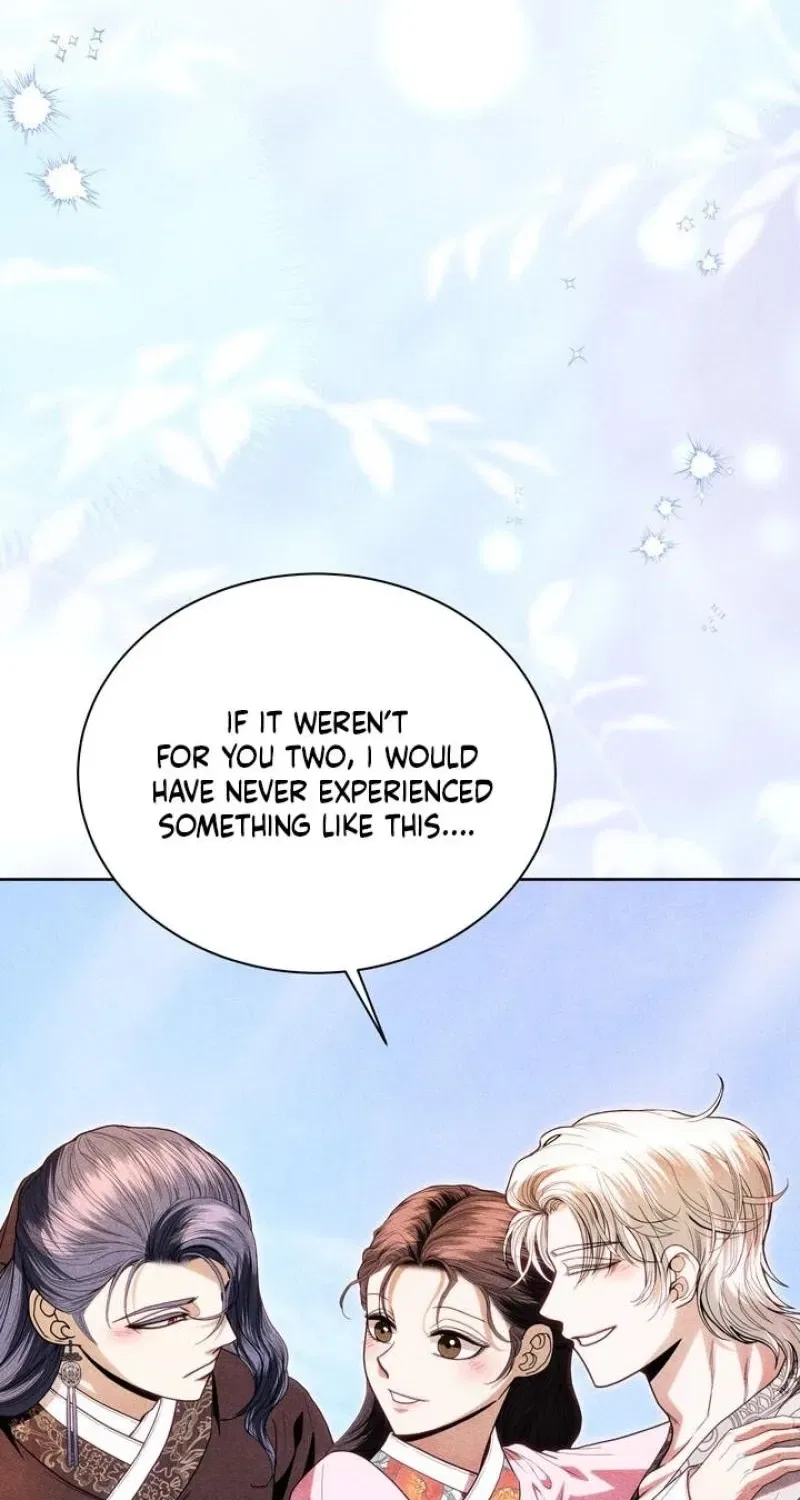 All Night, Every Night Chapter 30 – Page 29
