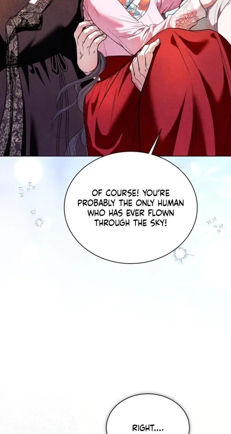 All Night, Every Night Chapter 30 – Page 30