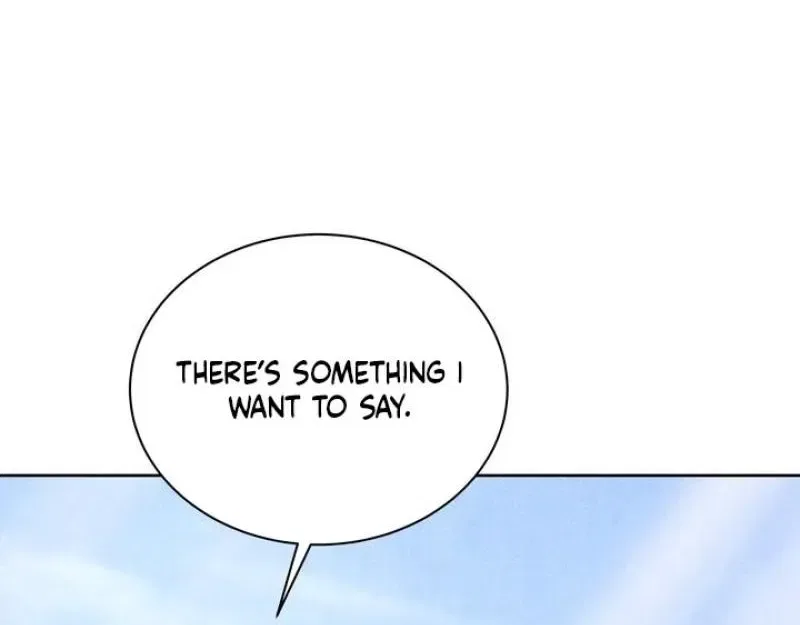 All Night, Every Night Chapter 30 – Page 40