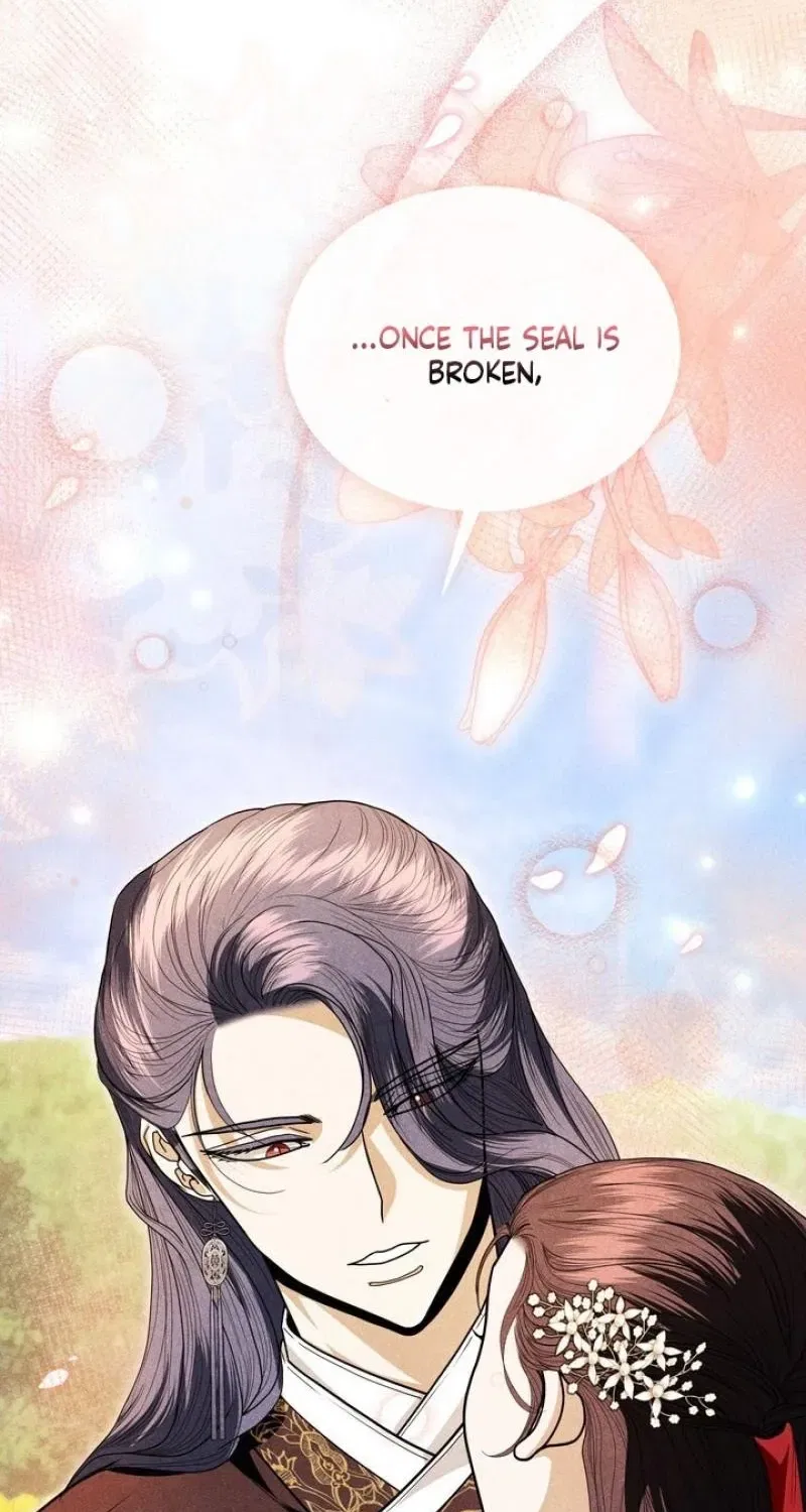 All Night, Every Night Chapter 30 – Page 42