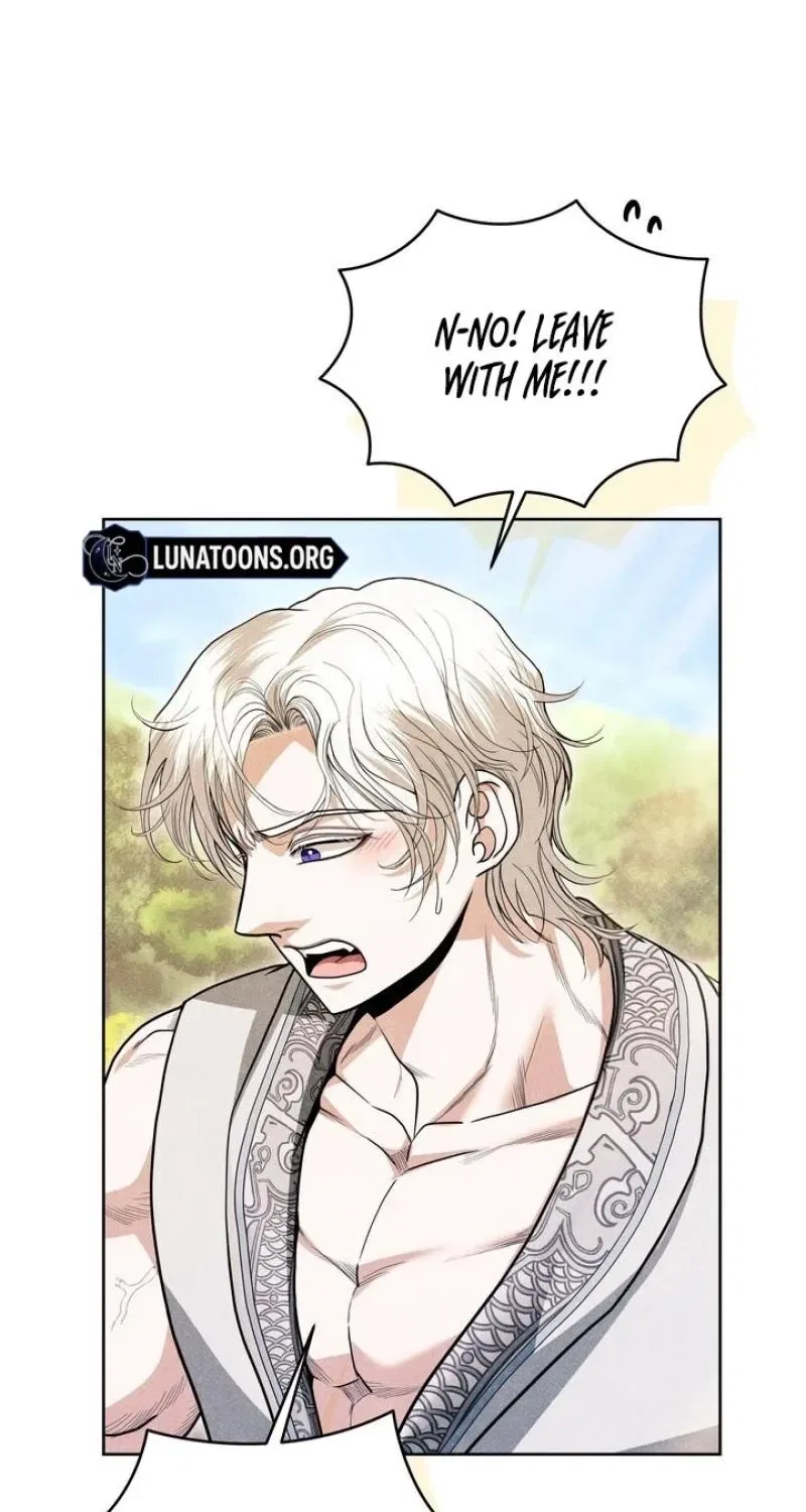 All Night, Every Night Chapter 30 – Page 45