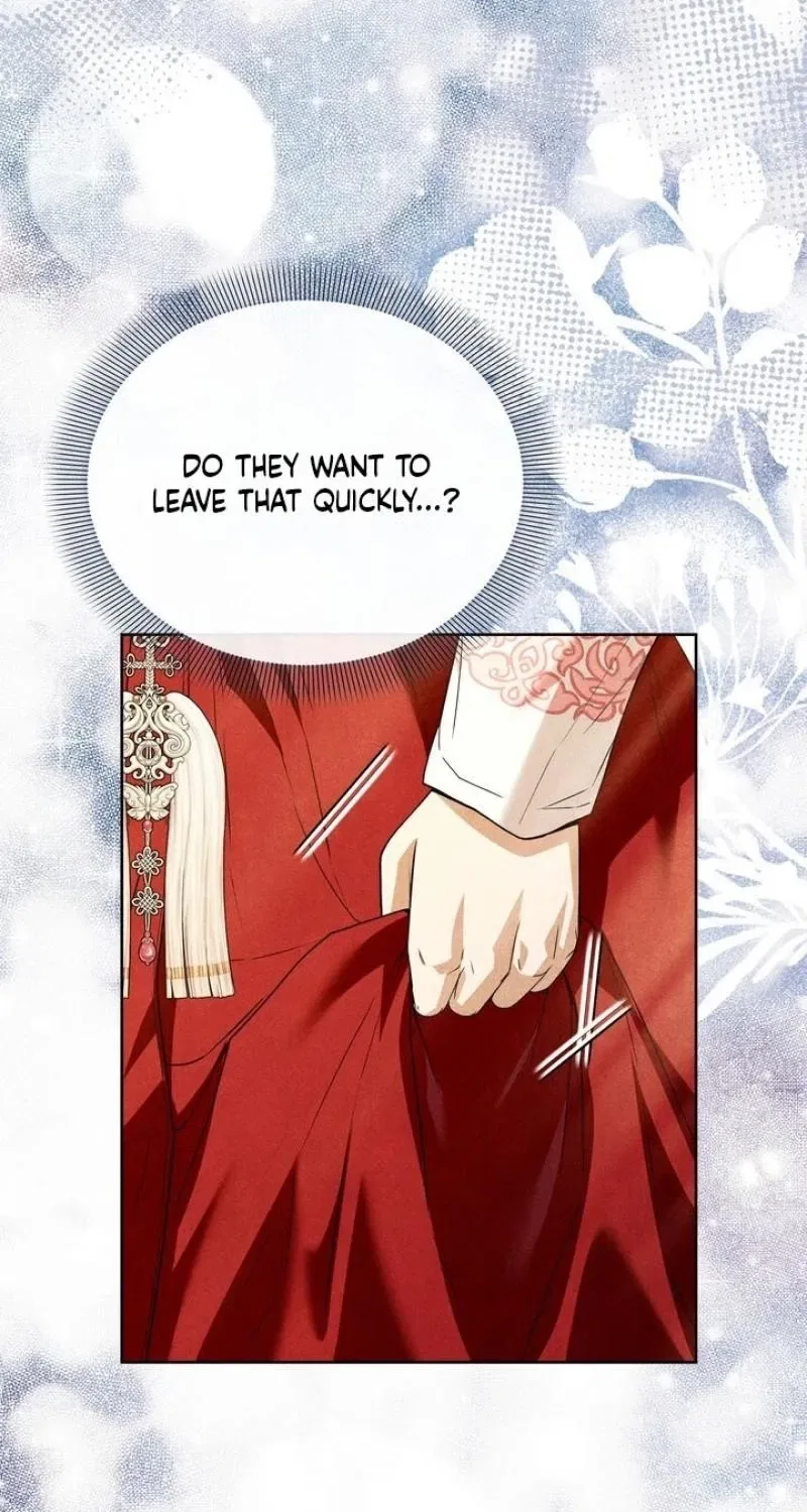 All Night, Every Night Chapter 30 – Page 49