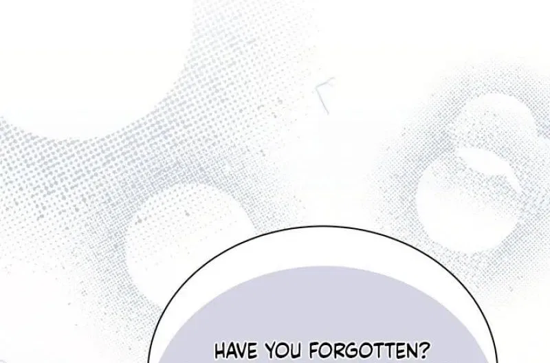 All Night, Every Night Chapter 30 – Page 52