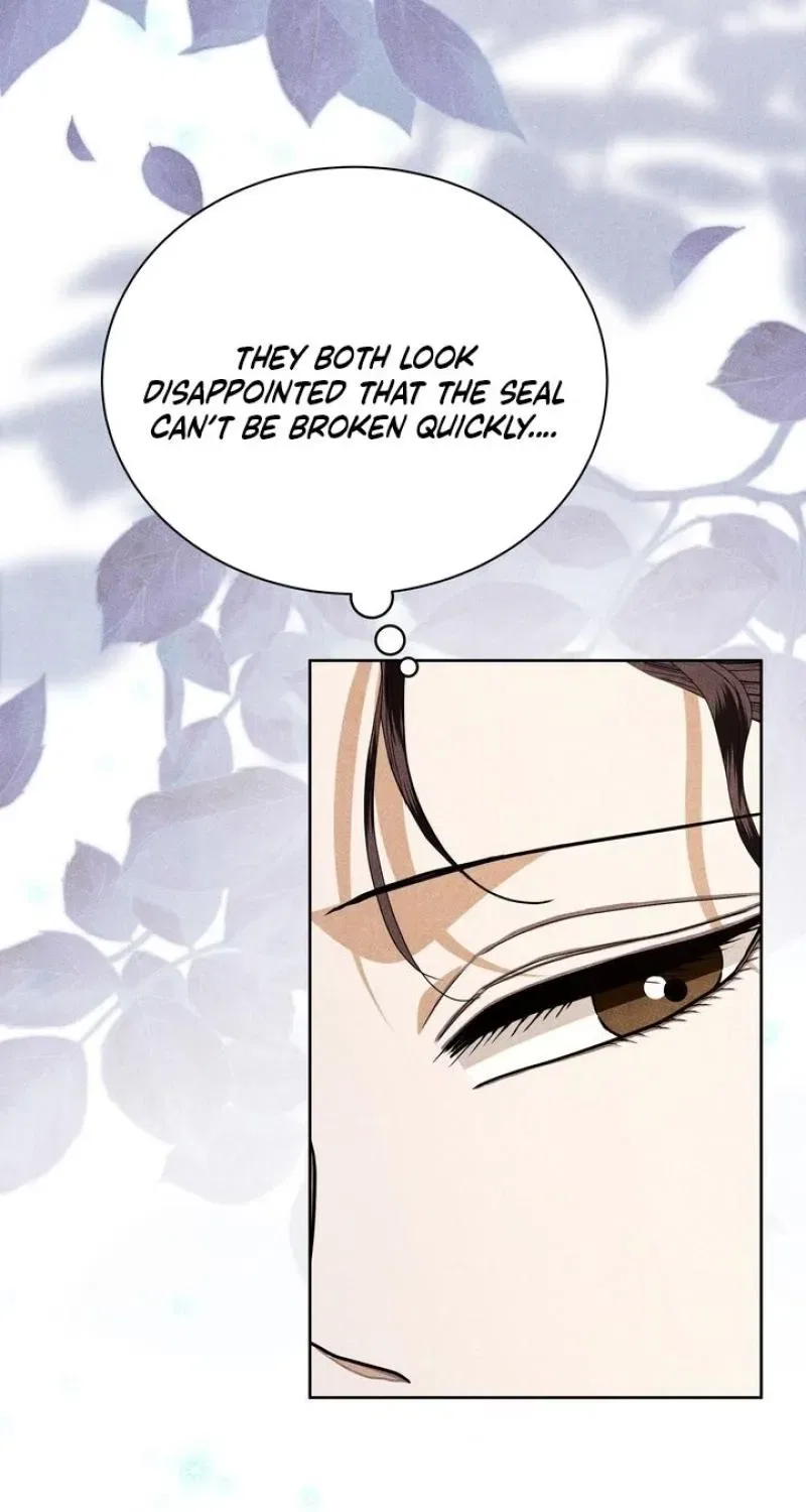All Night, Every Night Chapter 30 – Page 56