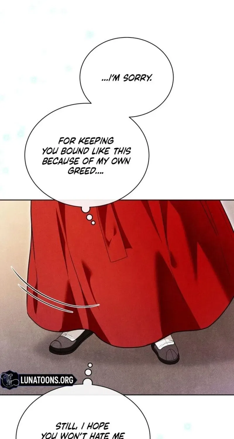 All Night, Every Night Chapter 30 – Page 57