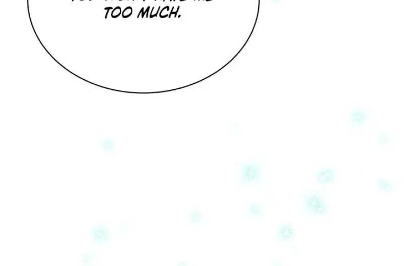 All Night, Every Night Chapter 30 – Page 58