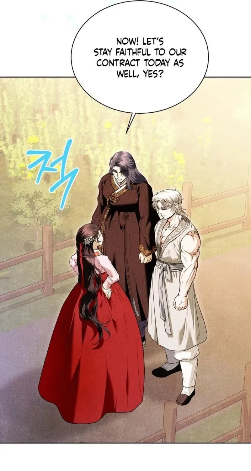 All Night, Every Night Chapter 30 – Page 59