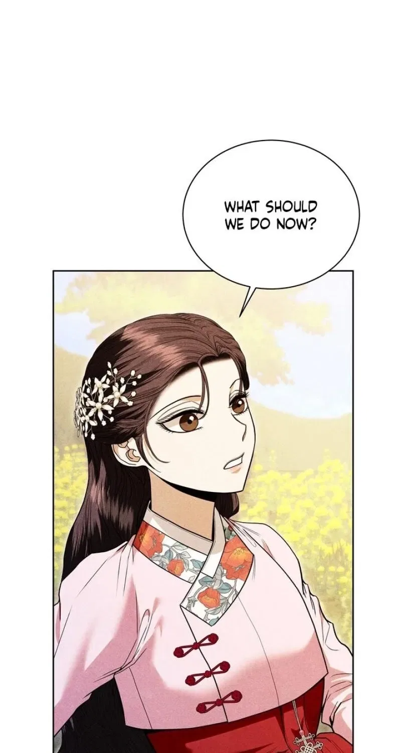 All Night, Every Night Chapter 30 – Page 60