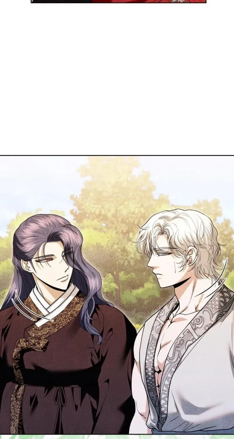 All Night, Every Night Chapter 30 – Page 61
