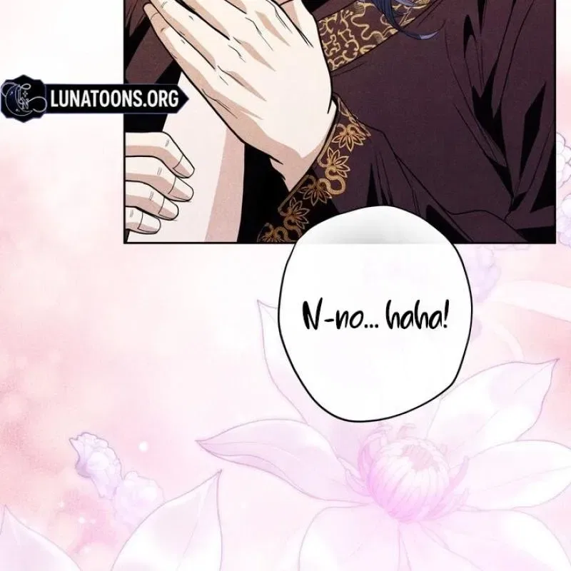 All Night, Every Night Chapter 30 – Page 70