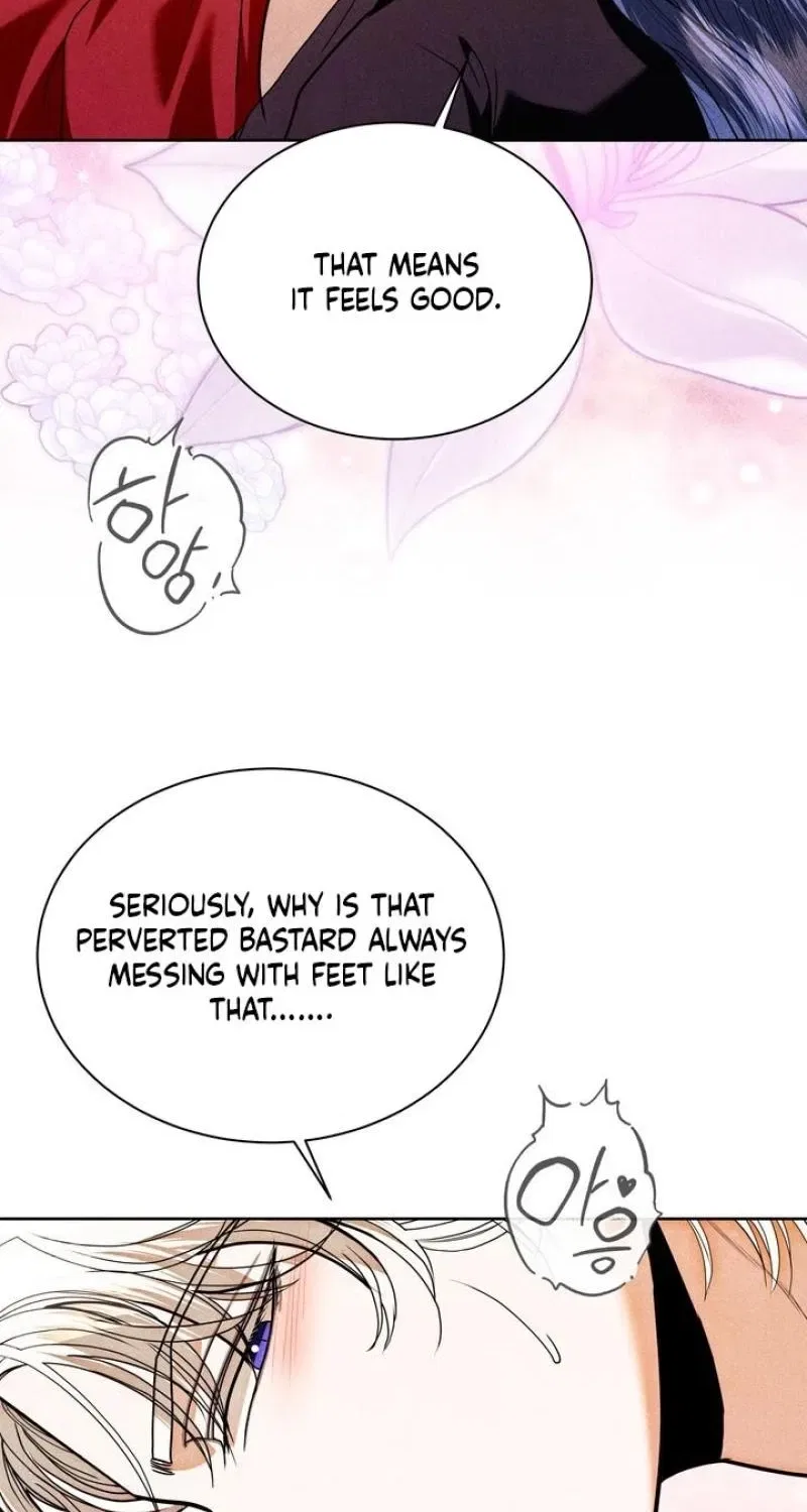 All Night, Every Night Chapter 30 – Page 72