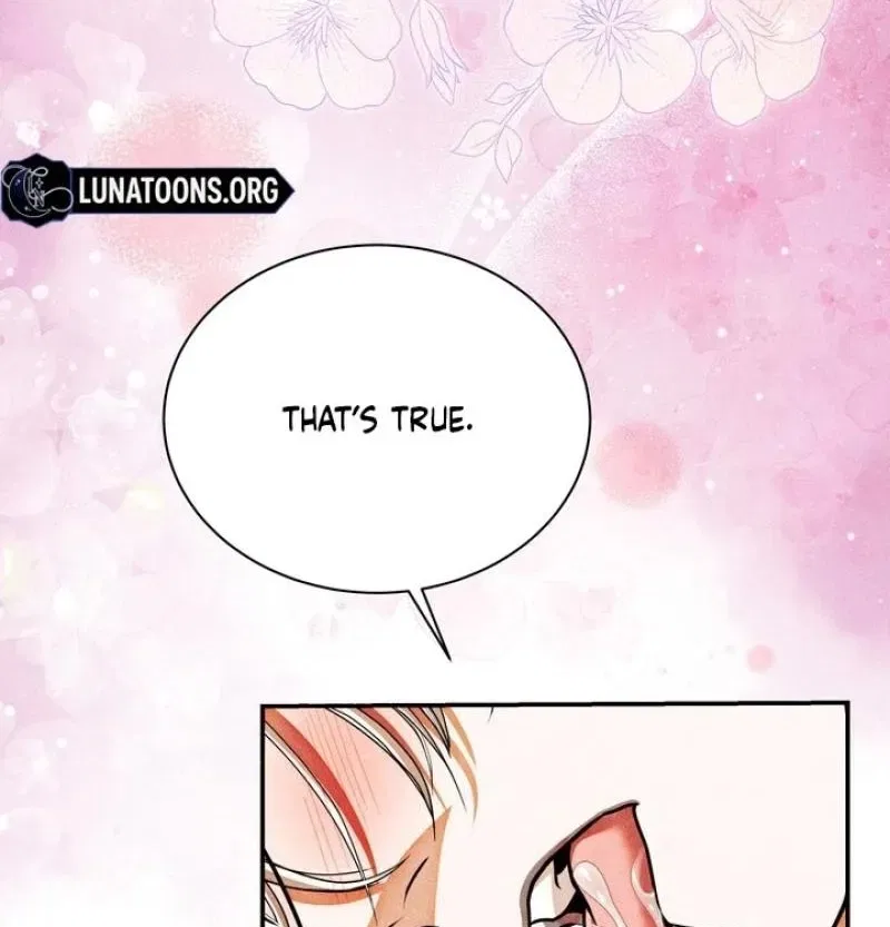 All Night, Every Night Chapter 30 – Page 76