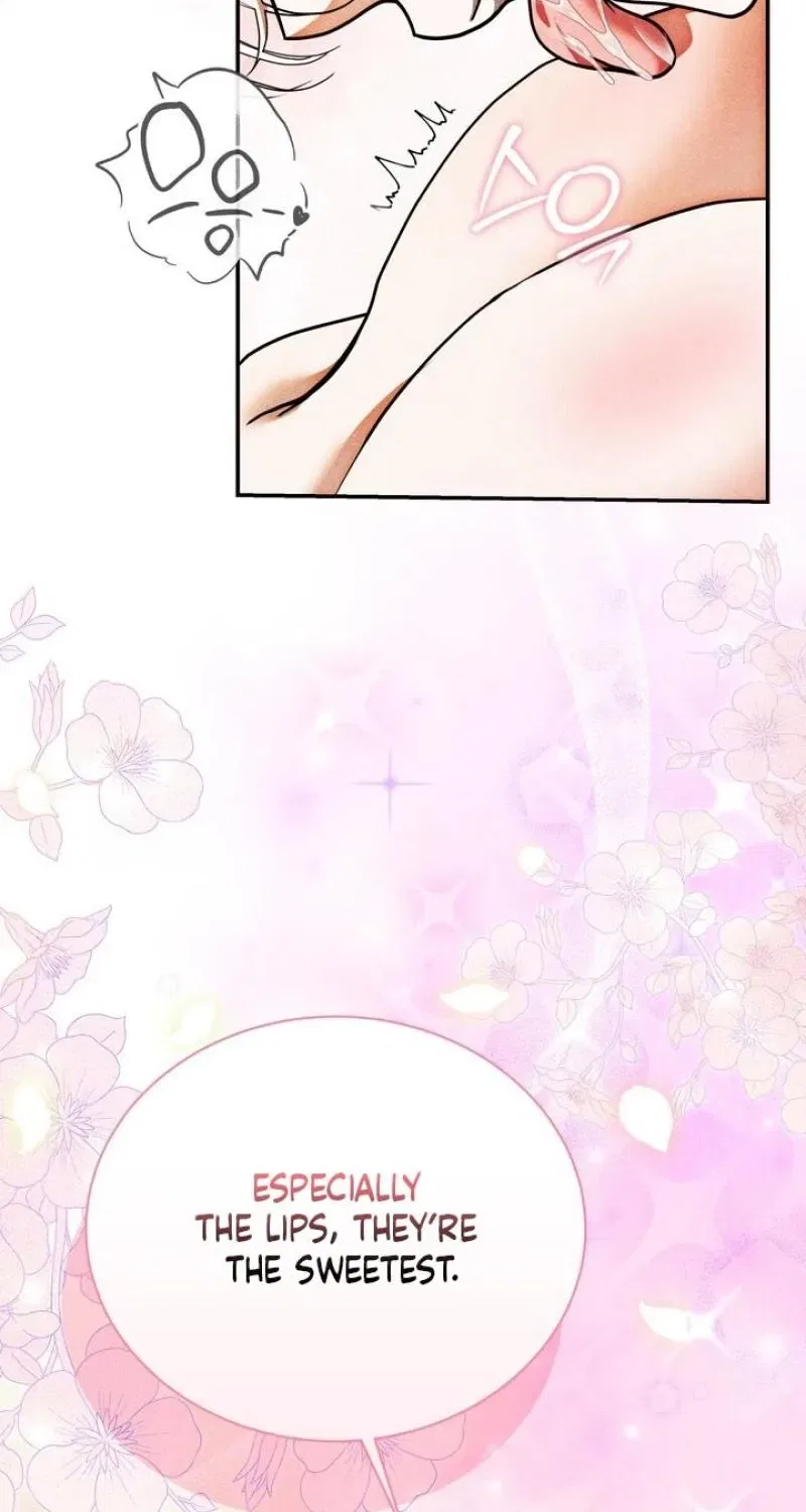 All Night, Every Night Chapter 30 – Page 77