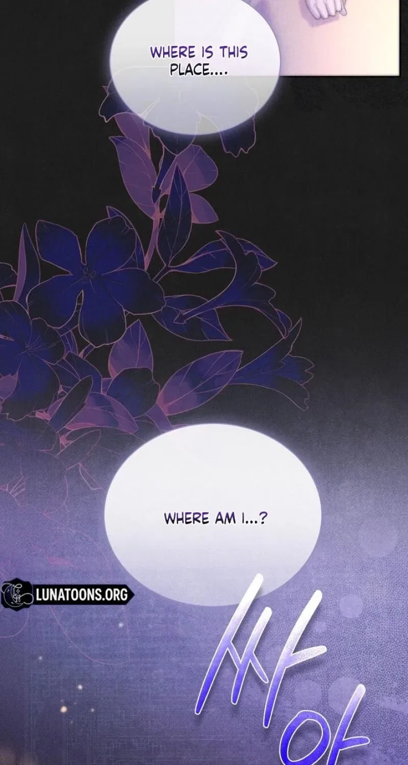 All Night, Every Night Chapter 29 – Page 3