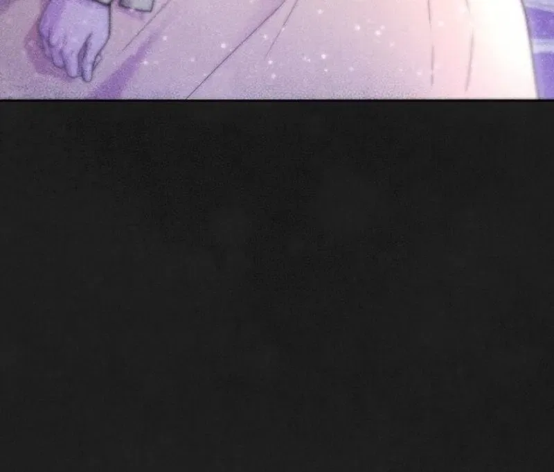 All Night, Every Night Chapter 29 – Page 6