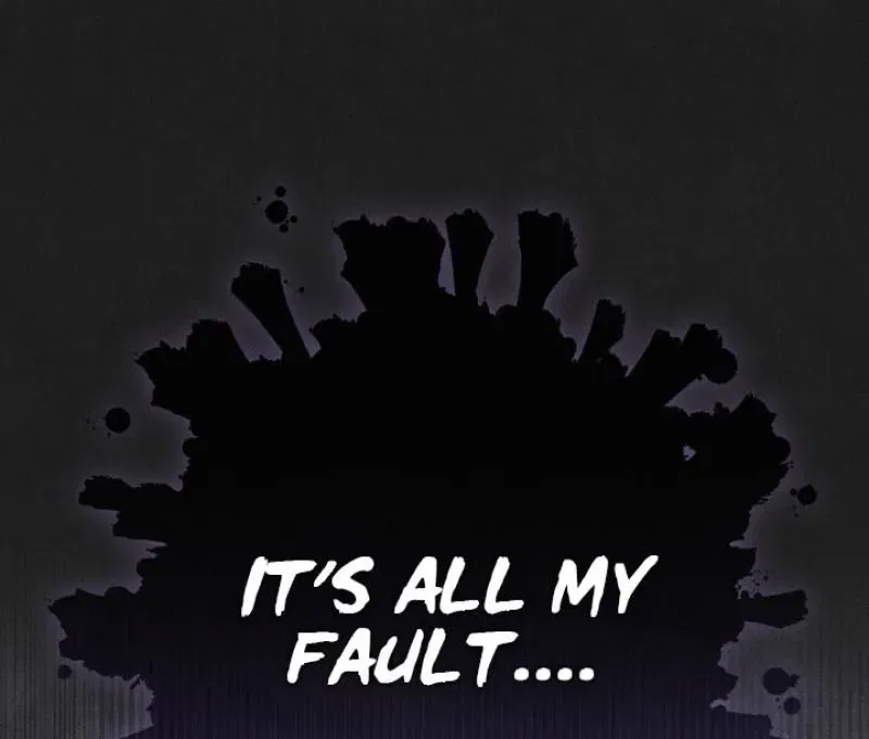 All Night, Every Night Chapter 29 – Page 12