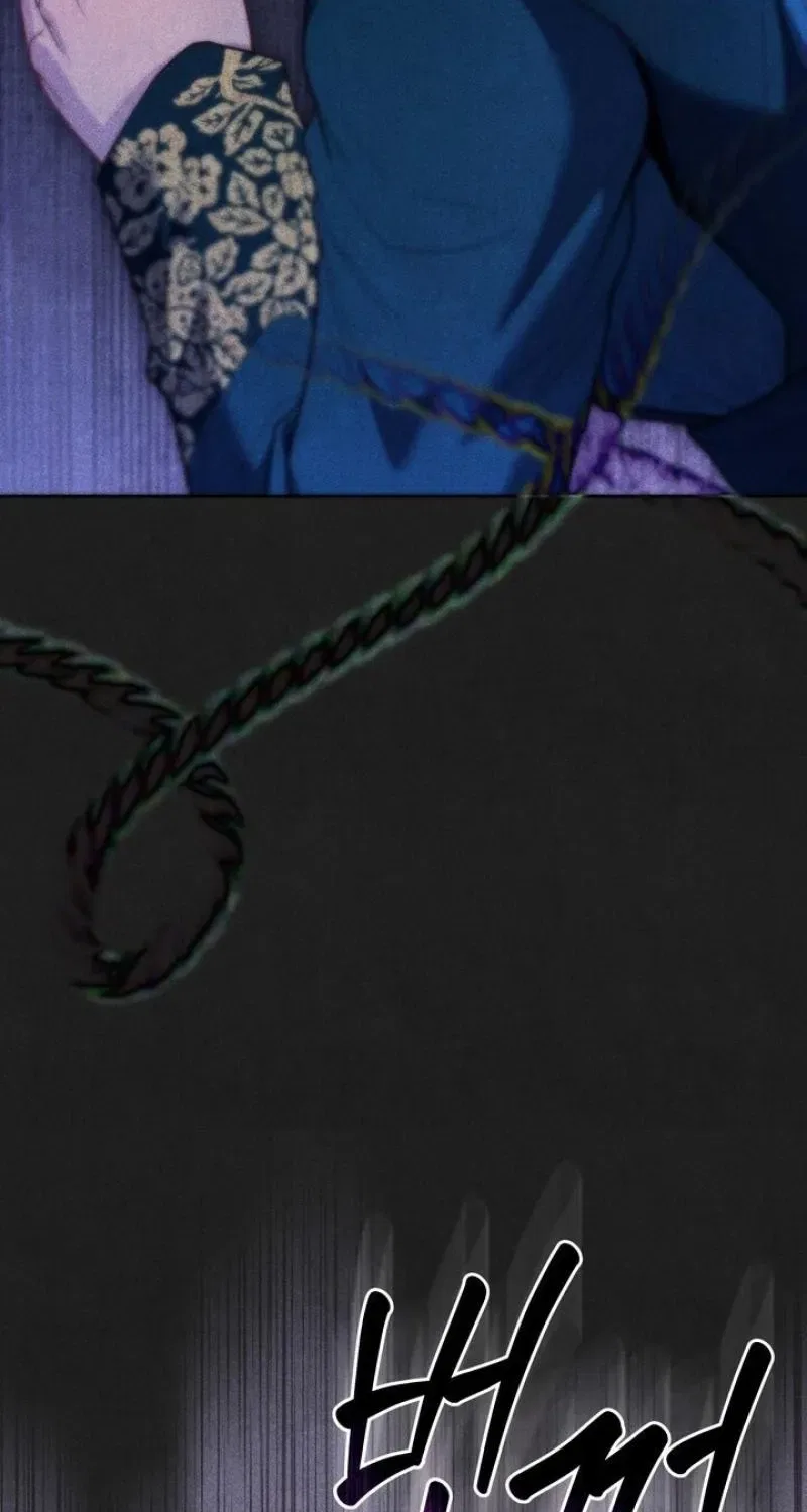 All Night, Every Night Chapter 29 – Page 14