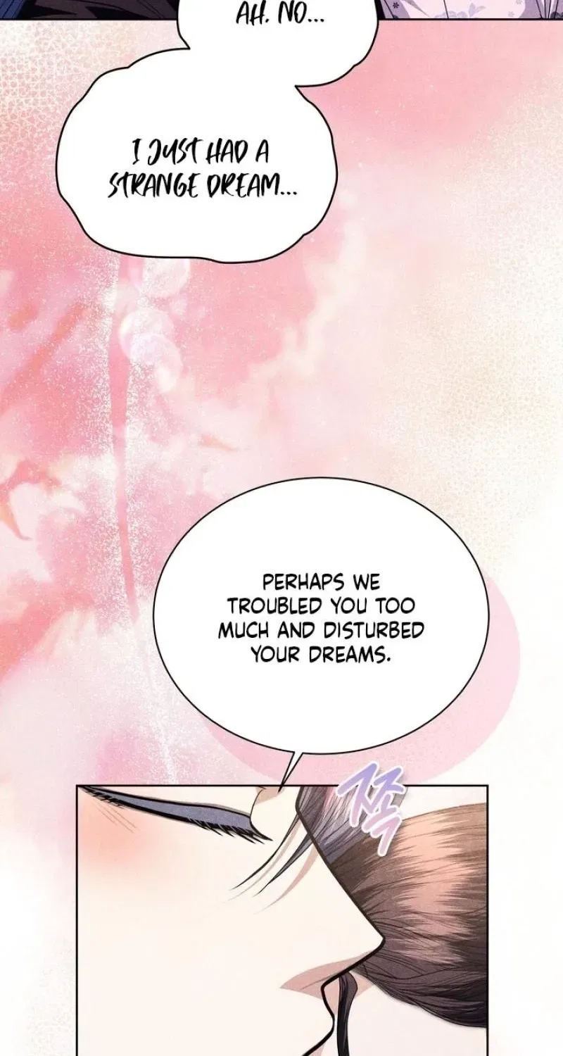 All Night, Every Night Chapter 29 – Page 20