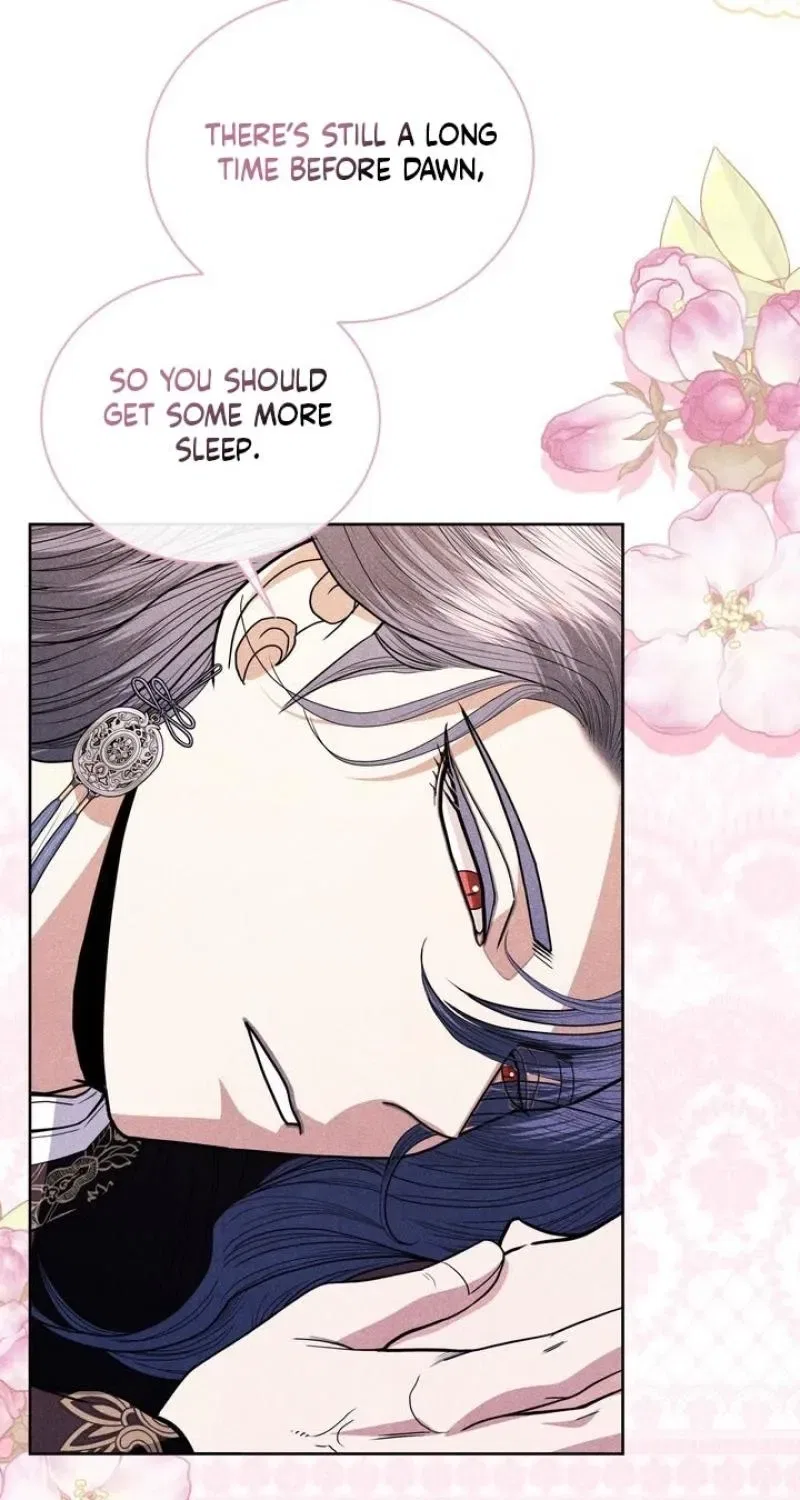 All Night, Every Night Chapter 29 – Page 25