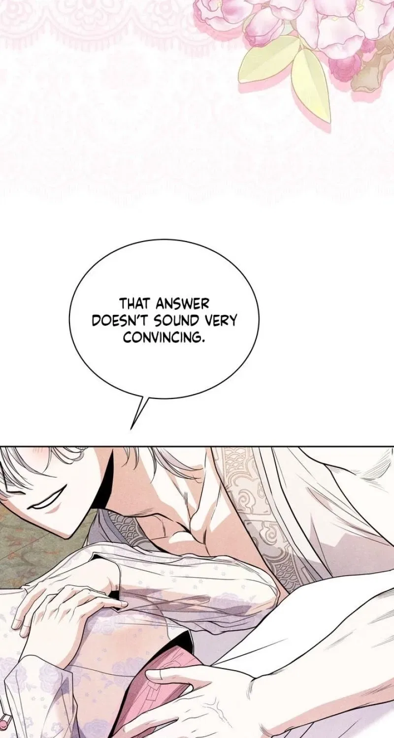 All Night, Every Night Chapter 29 – Page 27