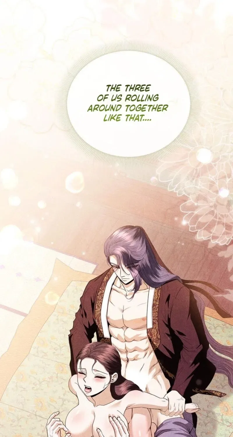 All Night, Every Night Chapter 29 – Page 39