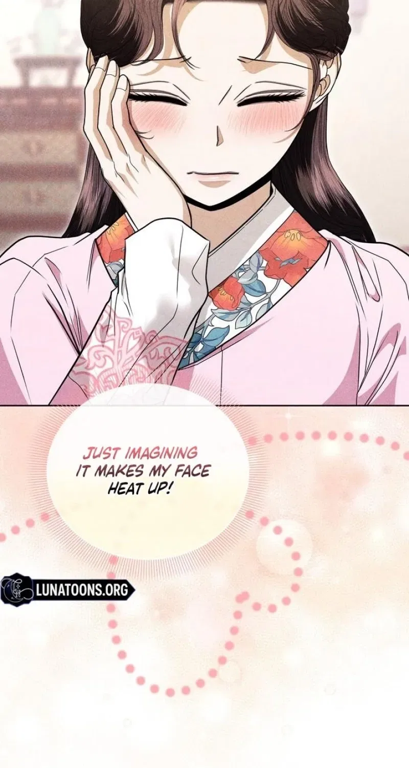 All Night, Every Night Chapter 29 – Page 43