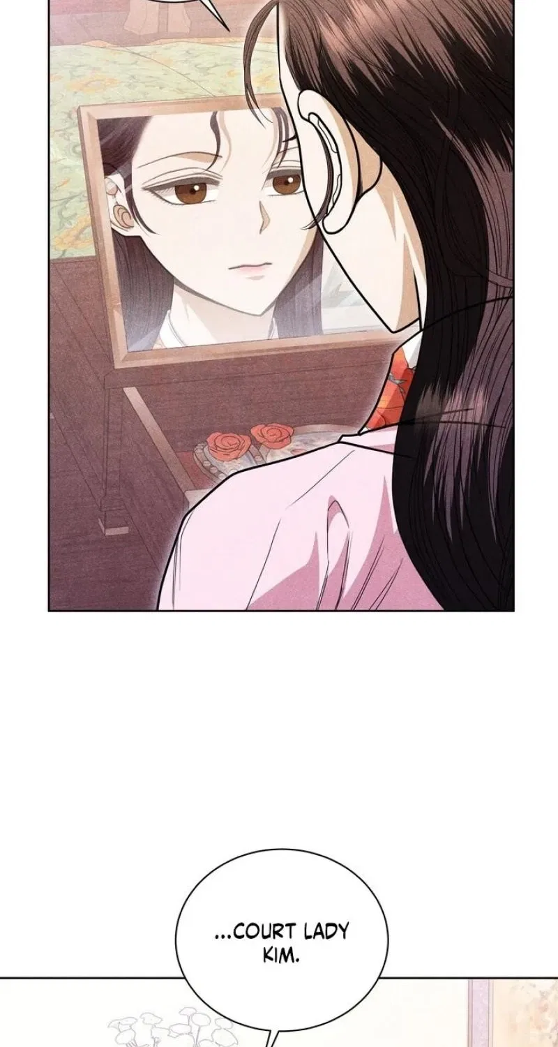 All Night, Every Night Chapter 29 – Page 45