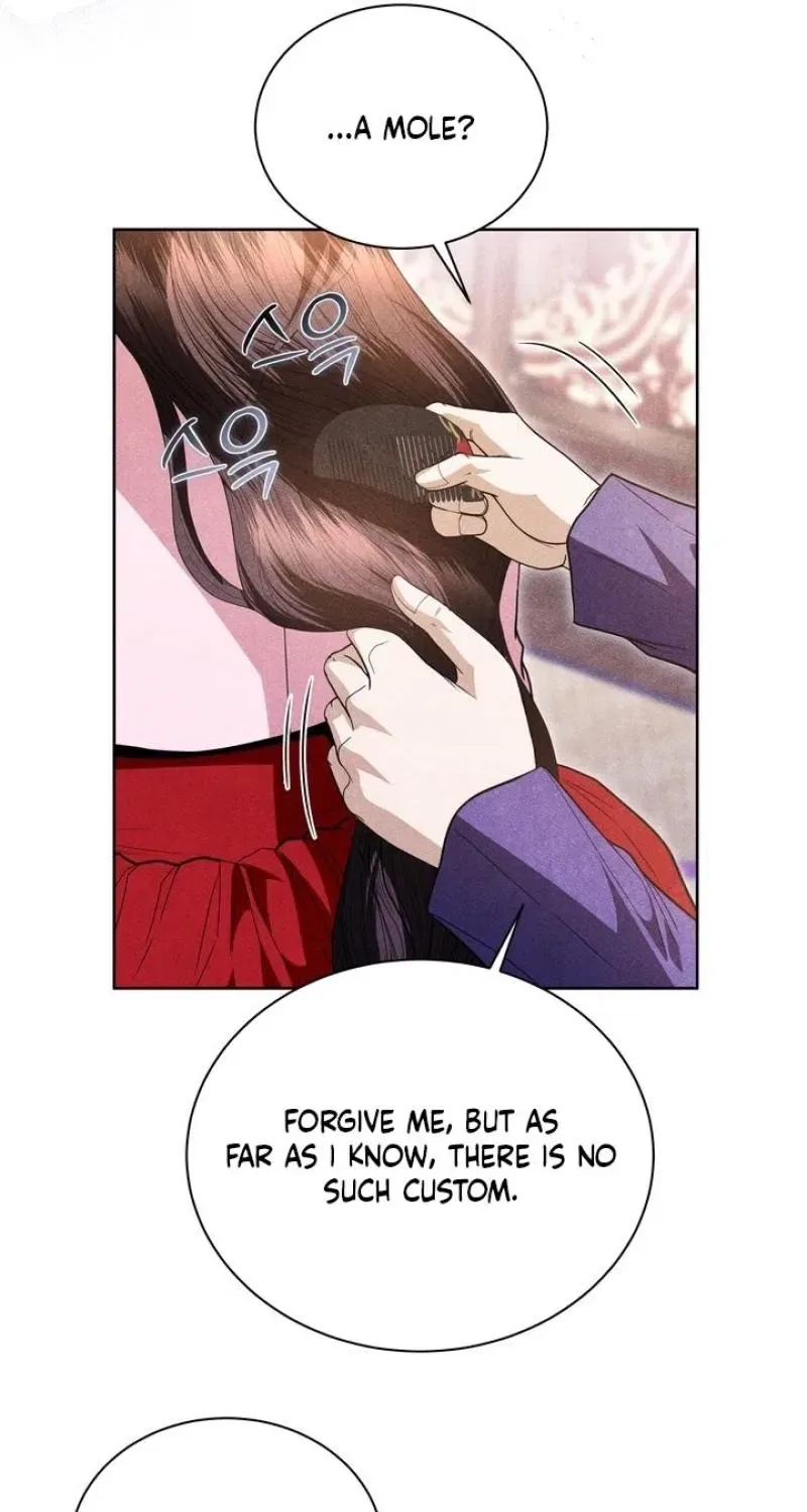 All Night, Every Night Chapter 29 – Page 49