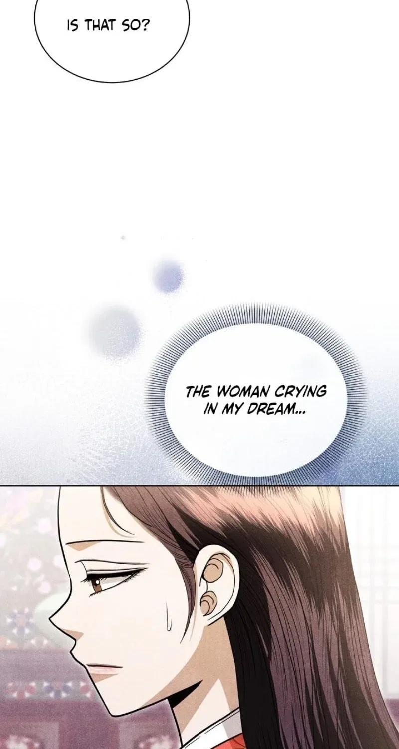 All Night, Every Night Chapter 29 – Page 50