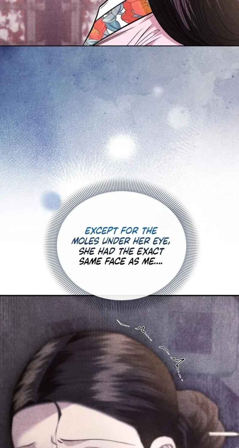 All Night, Every Night Chapter 29 – Page 51