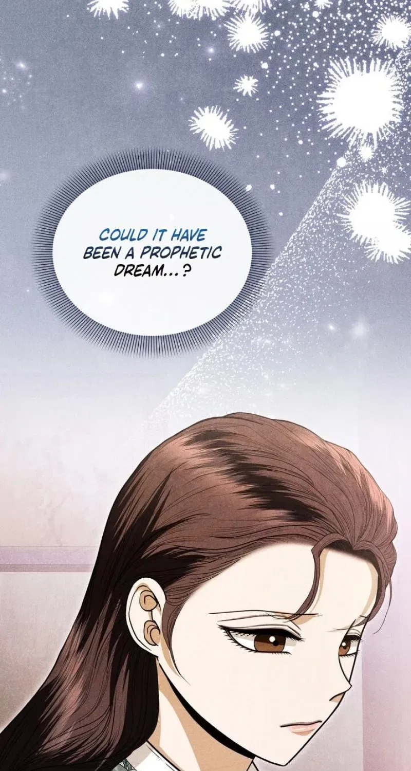 All Night, Every Night Chapter 29 – Page 55