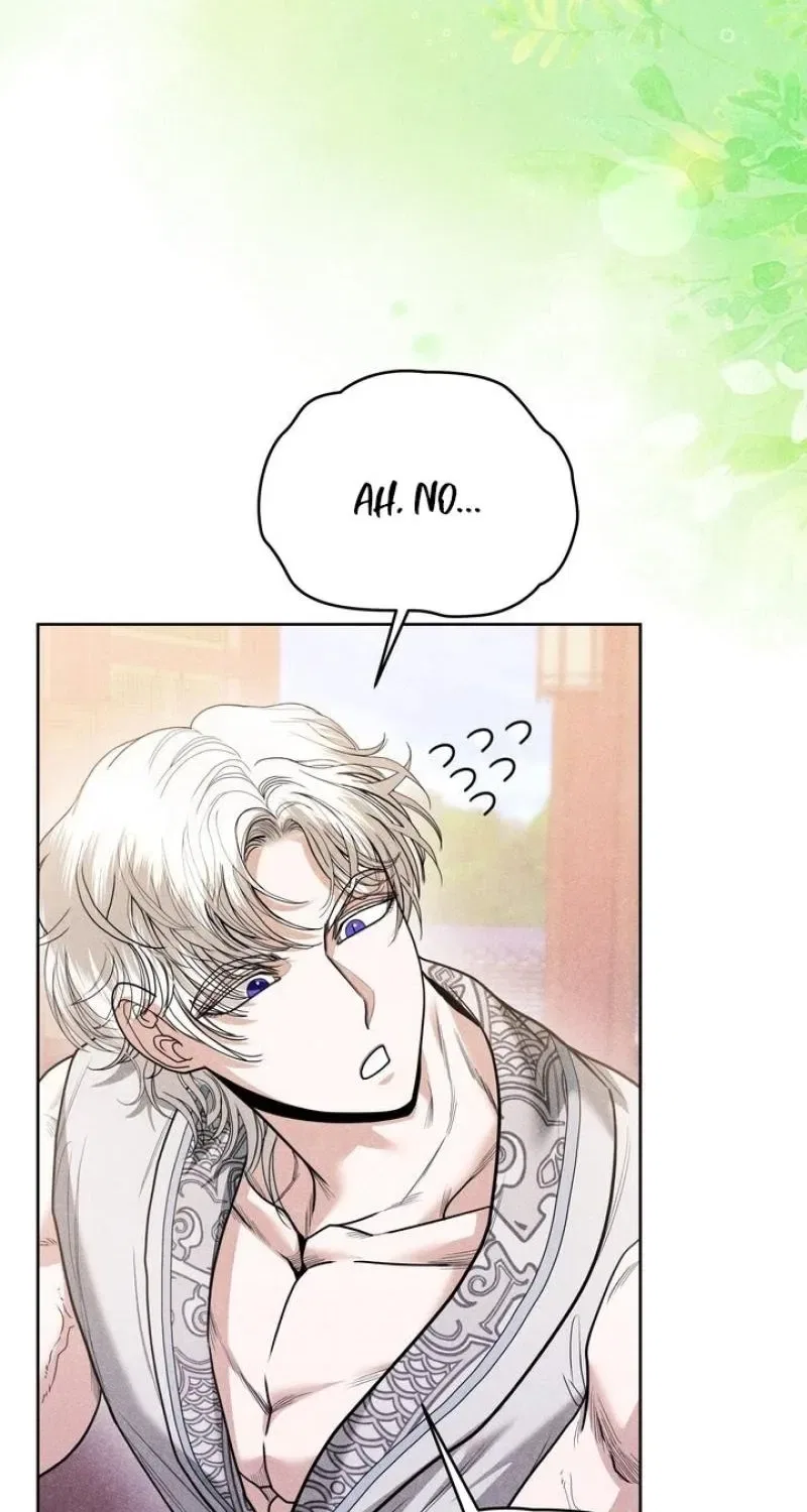 All Night, Every Night Chapter 29 – Page 62