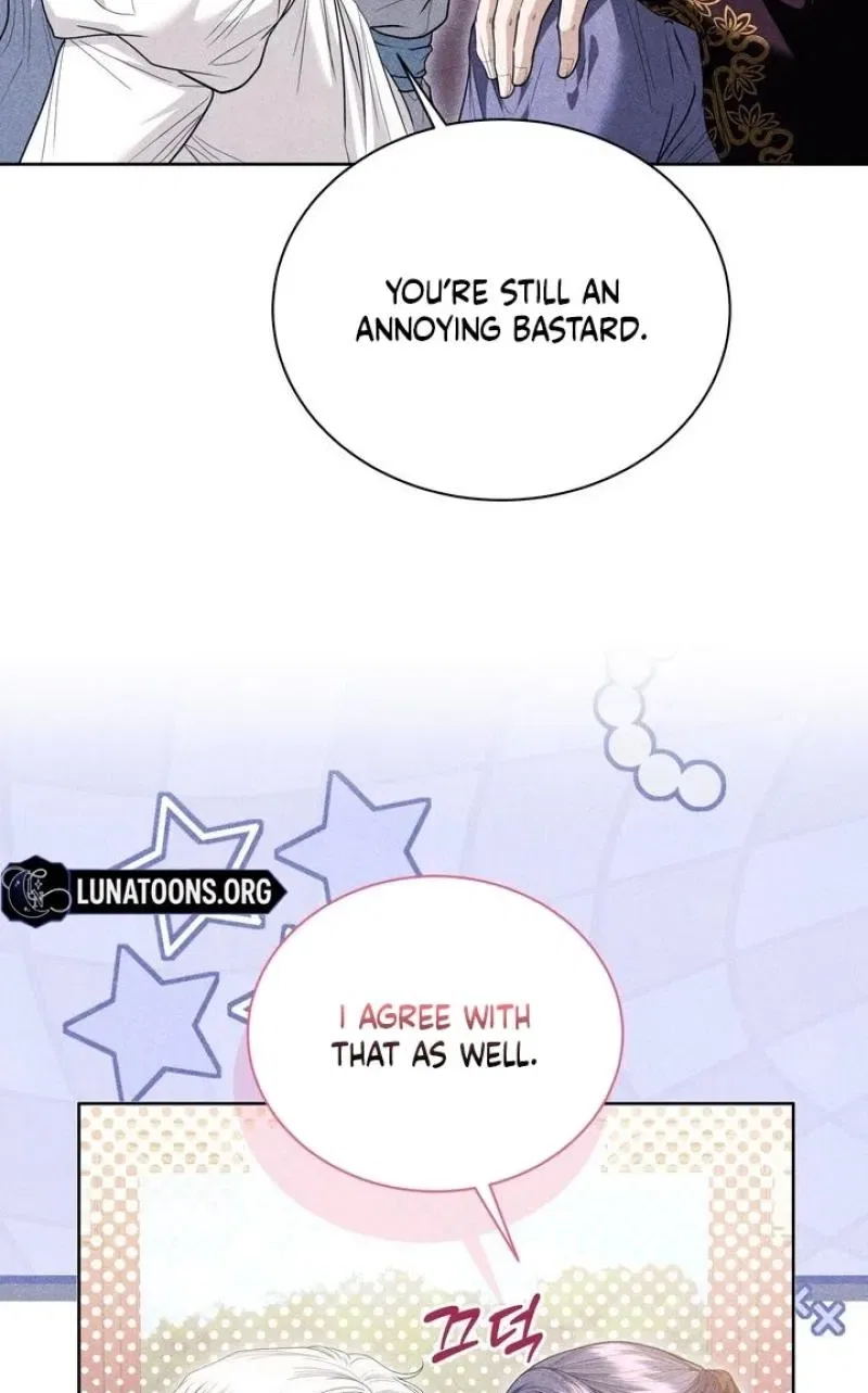All Night, Every Night Chapter 29 – Page 65
