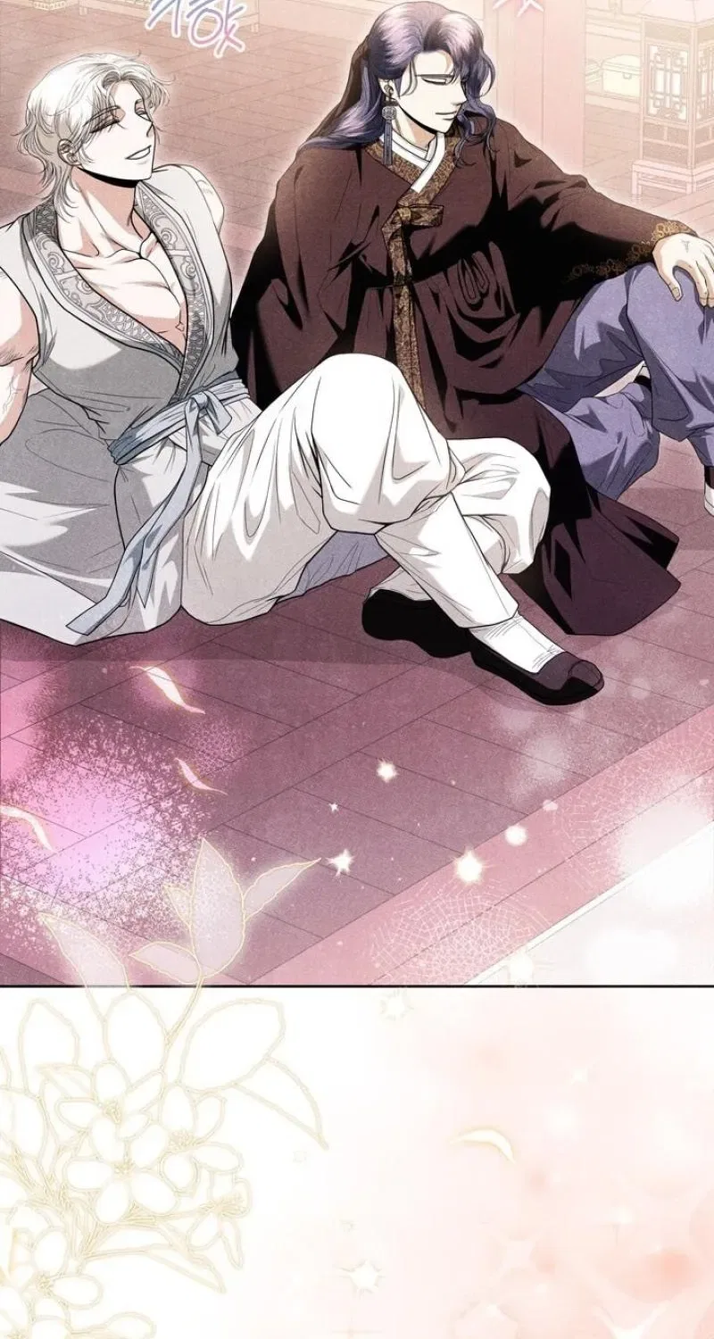 All Night, Every Night Chapter 29 – Page 67