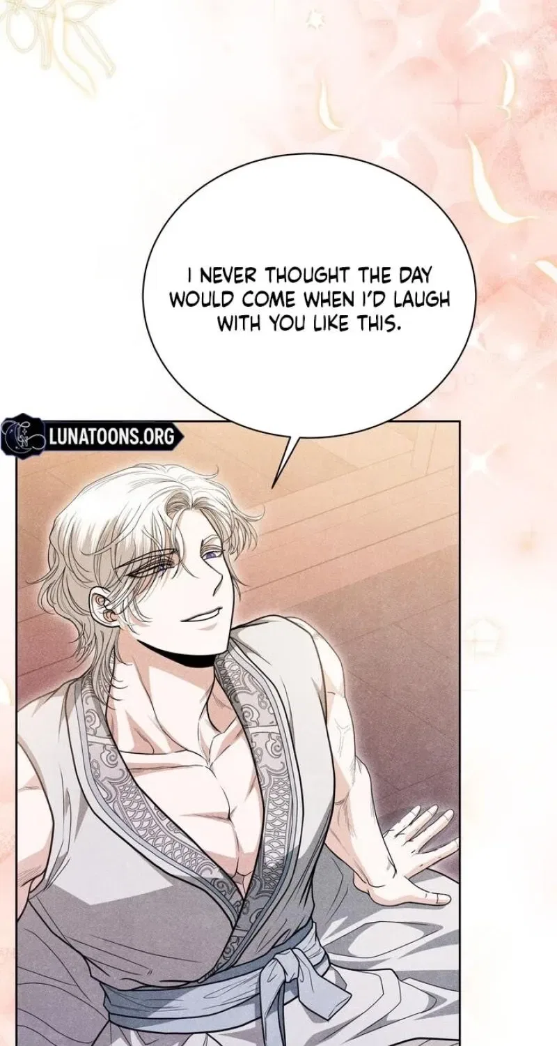 All Night, Every Night Chapter 29 – Page 68