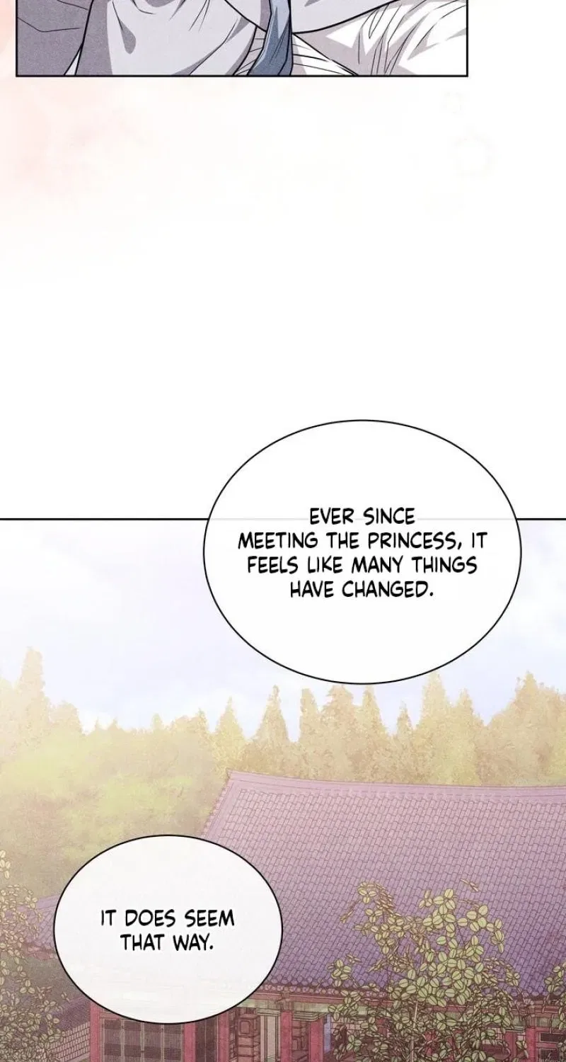 All Night, Every Night Chapter 29 – Page 69