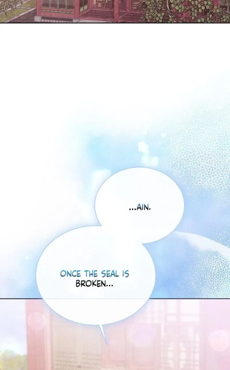 All Night, Every Night Chapter 29 – Page 70