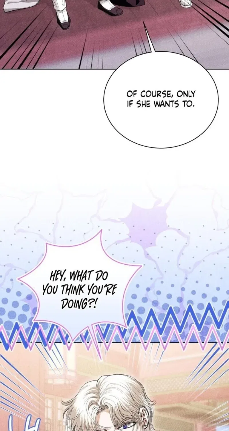 All Night, Every Night Chapter 29 – Page 73